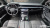 Audi A8 50 TDI Quatrro Black Edition, 2023
