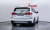 BMW X5 xDrive 30d M Sport, 2025