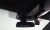 BMW 5-Series 523d M Sport, 2023