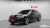 BMW 7-Series 730d xDrive Design Pure Excellence, 2021