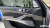 BMW X5M 4.4 Competition, 2022