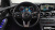 Mercedes-Benz GLC-Class GLC300 4MATIC, 2022