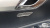 Genesis GV80 2.5T Gasoline 2WD, 2023