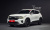 Kia Seltos Gasoline 2.0 2WD, 2024