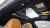 BMW 3-Series 320i M Sport, 2023