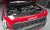 Kia Tasman 2.5T Gasoline 2WD, 2026