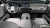 Hyundai Palisade Gasoline 2.5T 4WD 7-Seater, 2025