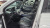 Hyundai Santafe Gasoline 2.5T 2WD, 2022