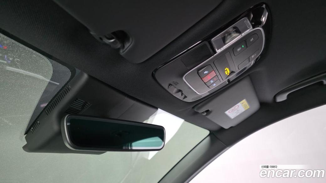 Hyundai Tucson Gasoline 1.6 Turbo 2WD, 2024