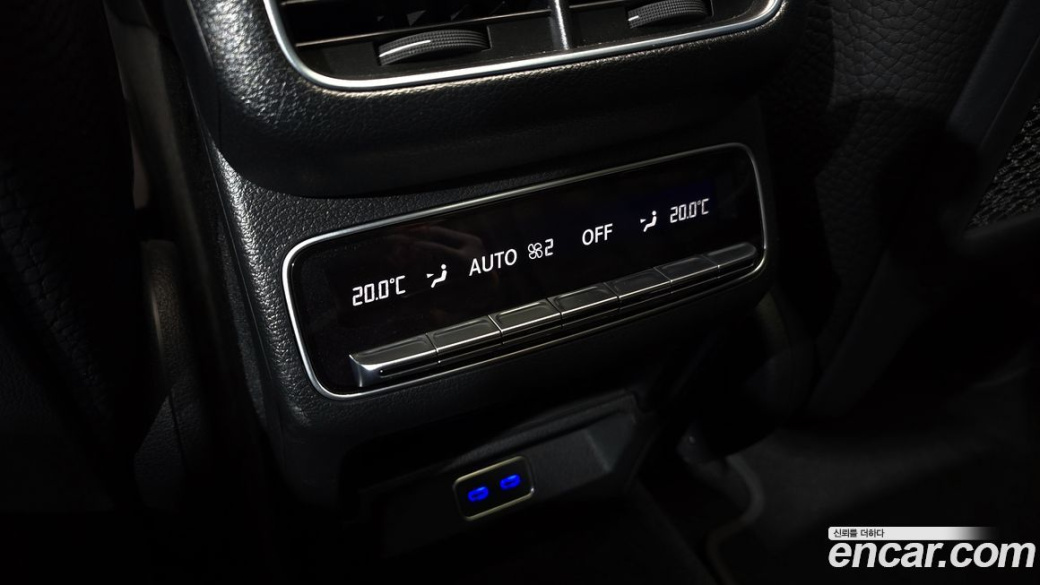 Mercedes-Benz GLE-Class GLE450 4MATIC, 2024