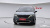 Kia Carnival 9-Seater Signature, 2022