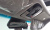 Hyundai Palisade Diesel 2.2 2WD, 2022