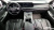 Hyundai Palisade Diesel 2.2 4WD, 2023