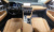 Genesis G70 Gasoline 2.0T 2WD, 2023