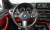 BMW X2 (F39) xDrive M35i, 2022