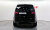 Land Rover Discovery P360 Dynamic HSE, 2025