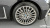 BMW 7-Series 740i Design Pure Excellence, 2022