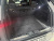 Land Rover Range Rover Sport P400 AB, 2026
