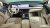 Genesis G80 Gasoline 2.5 Turbo 2WD, 2025