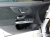 Mercedes-Benz GLA-Class GLA250 4MATIC, 2024