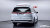 Kia Carnival 9-Seater Hi-Limousine, 2022