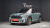 Mini Countryman ALL4 Classic, 2023