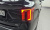 Kia Sorento Gasoline 2.5T 4WD, 2024