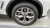 BMW X4 xDrive20d xLine, 2022