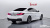 BMW 5-Series 520i M Sport, 2023