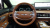 Genesis GV70 2.5T Gasoline 2WD, 2022