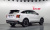 Kia Sorento Gasoline 2.5T 4WD, 2024