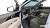 Kia Carnival 9-Seater Hi Limousine, 2024