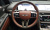 Genesis GV80 2.5T Gasoline 2WD, 2024
