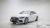 Mercedes-Benz C-Class C300 AMG Line, 2022