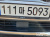 Kia Carnival 9-Seater Signature, 2022