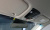 Kia K8 2.5 Gasoline 2WD, 2025