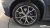 BMW X5 xDrive 40i M Sport, 2022