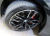 BMW 3-Series M340i Pro, 2024