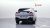 BMW X2 (F39) xDrive20i M Sport, 2025