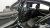 BMW 5-Series 520i M Sport, 2023