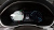 Genesis G80 Gasoline 2.5 Turbo AWD, 2022