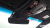 Kia K8 2.5 Gasoline 2WD, 2025