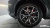 BMW X4 xDrive20i M Sports Pro, 2023