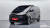 Hyundai Staria 4WD Lounge 9-Seater, 2022
