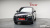 Audi Q5 40 TDI Quattro Sportback, 2021