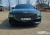 Genesis G80 Gasoline 2.5 Turbo 2WD, 2022
