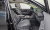 Genesis GV80 2.5T Gasoline 2WD, 2024