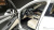 Genesis GV80 3.0 Diesel AWD, 2023