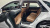 Hyundai Grandeur 2,5 Gasoline 2WD, 2024