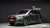 Audi Q7 55 TFSI Quattro Premium, 2022